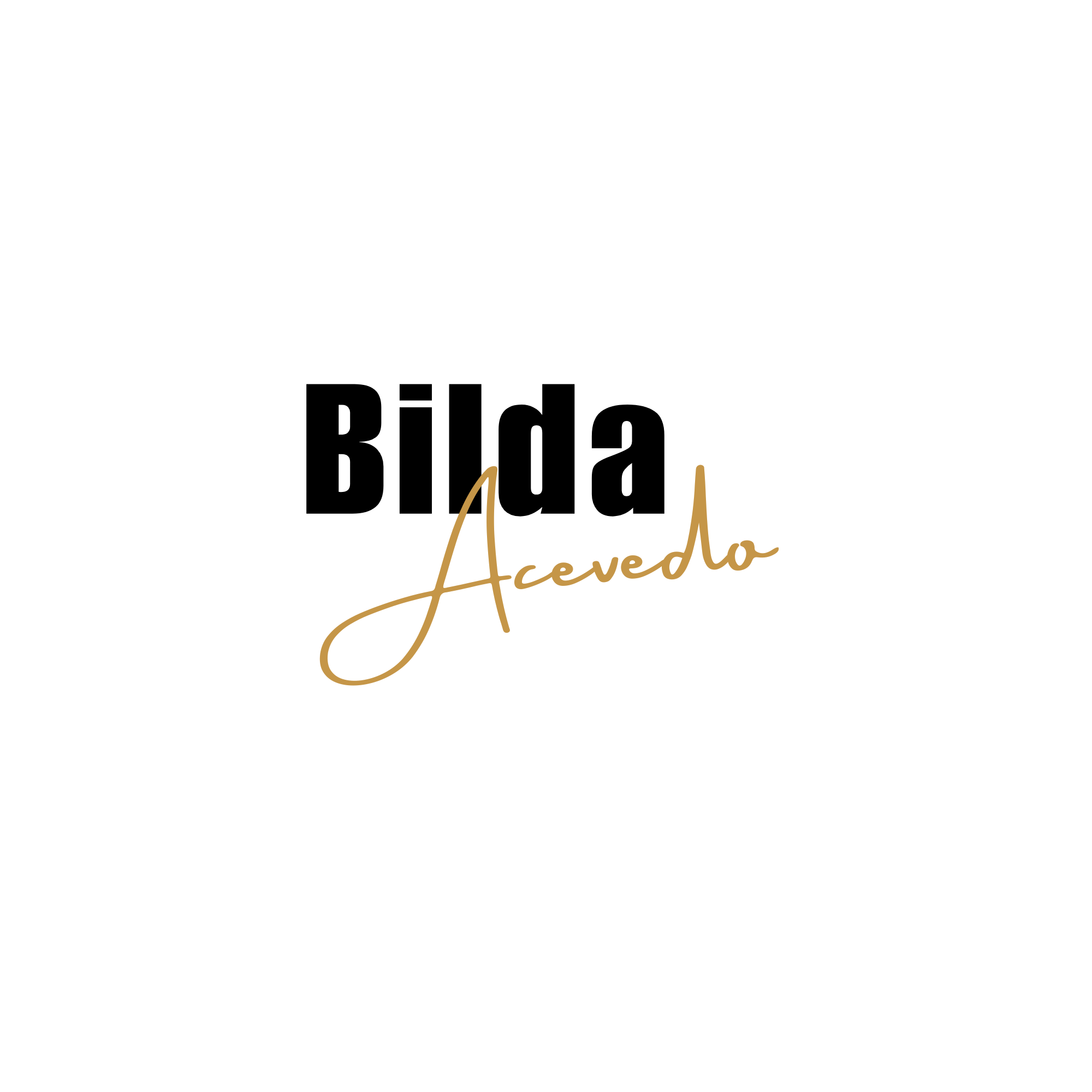 Bilda Acevedo